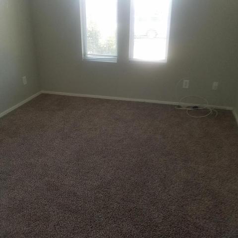 4756 E Starflower St, Tucson, AZ 85756 photo 30