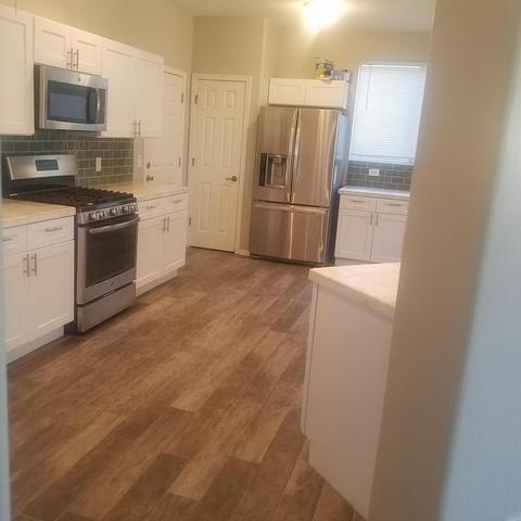 4756 E Starflower St, Tucson, AZ 85756 photo 26