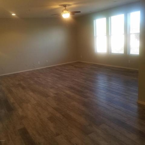 4756 E Starflower St, Tucson, AZ 85756 photo 8