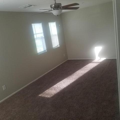 4756 E Starflower St, Tucson, AZ 85756 photo 25