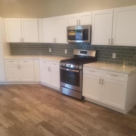 4756 E Starflower St, Tucson, AZ 85756 photo 4
