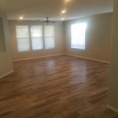 4756 E Starflower St, Tucson, AZ 85756 photo 7