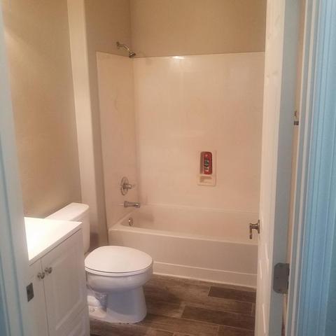 4756 E Starflower St, Tucson, AZ 85756 photo 29