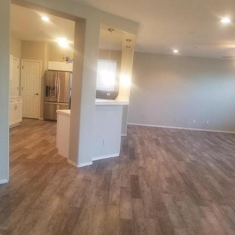 4756 E Starflower St, Tucson, AZ 85756 photo 12