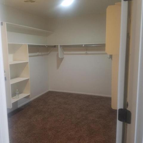 4756 E Starflower St, Tucson, AZ 85756 photo 14