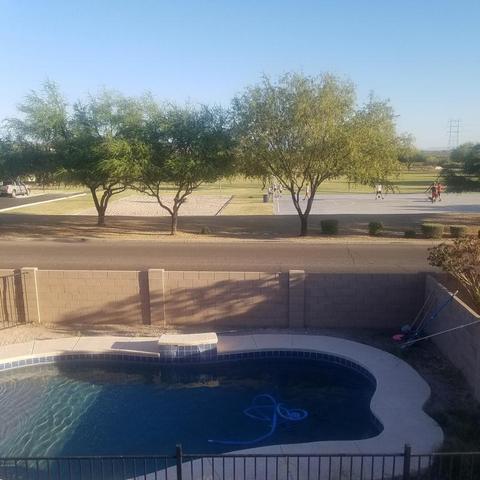4756 E Starflower St, Tucson, AZ 85756 photo 22