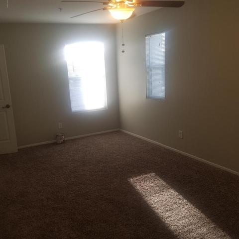 4756 E Starflower St, Tucson, AZ 85756 photo 18