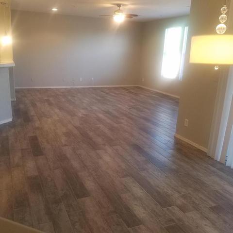4756 E Starflower St, Tucson, AZ 85756 photo 11