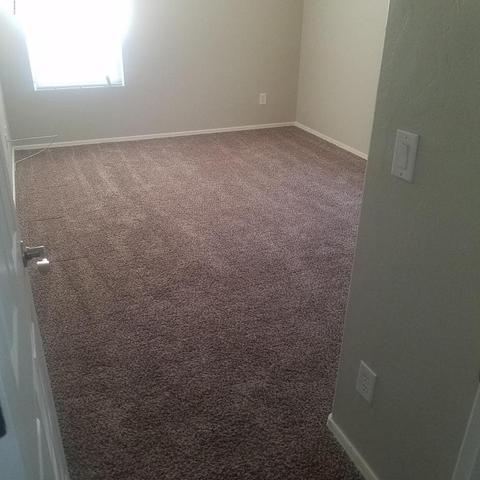 4756 E Starflower St, Tucson, AZ 85756 photo 23