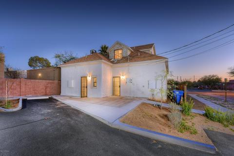 903 E 7th St, Tucson, AZ 85719 photo 3