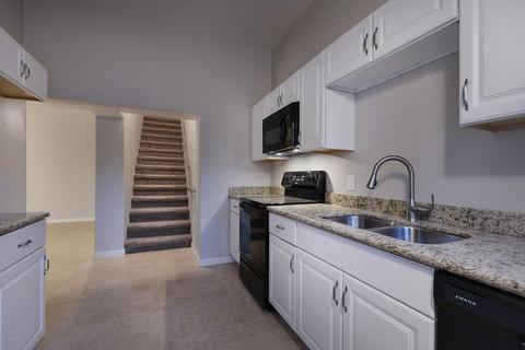 903 E 7th St, Tucson, AZ 85719 photo 14