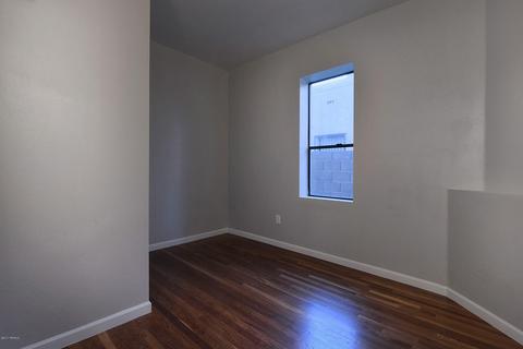 903 E 7th St, Tucson, AZ 85719 photo 8