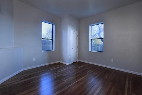 903 E 7th St, Tucson, AZ 85719 photo 11