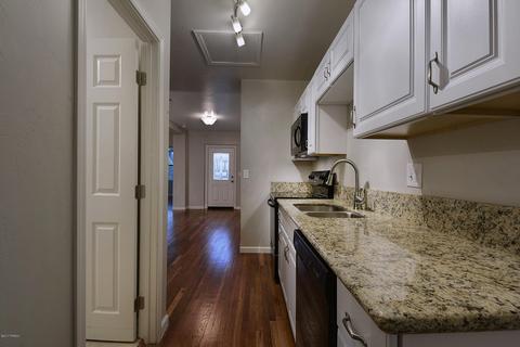 903 E 7th St, Tucson, AZ 85719 photo 6