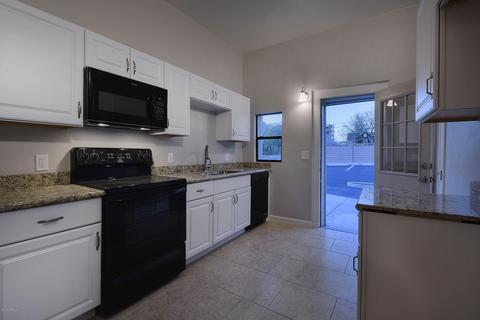 903 E 7th St, Tucson, AZ 85719 photo 13