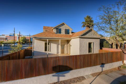 903 E 7th St, Tucson, AZ 85719 photo 2