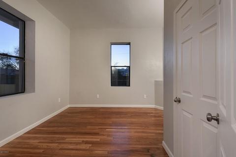903 E 7th St, Tucson, AZ 85719 photo 9