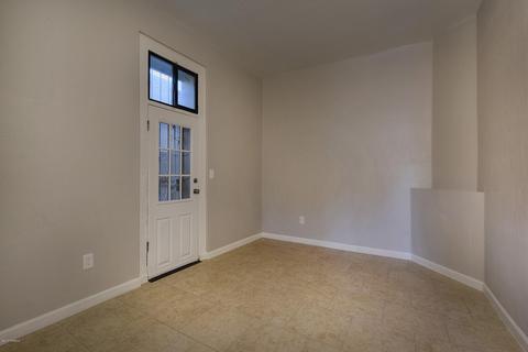 903 E 7th St, Tucson, AZ 85719 photo 10