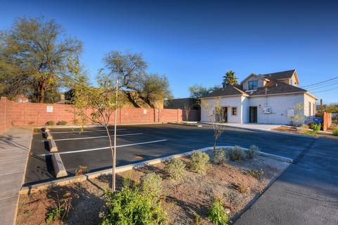 903 E 7th St, Tucson, AZ 85719 photo 4