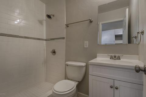 903 E 7th St, Tucson, AZ 85719 photo 12