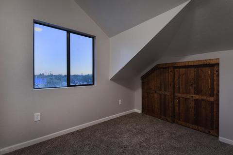 903 E 7th St, Tucson, AZ 85719 photo 15