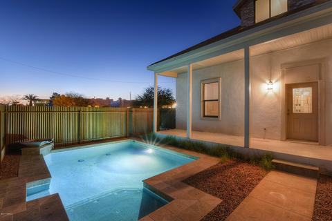903 E 7th St, Tucson, AZ 85719 photo 1