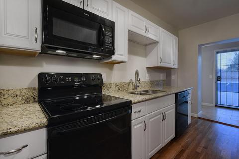 903 E 7th St, Tucson, AZ 85719 photo 5