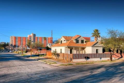 903 E 7th St, Tucson, AZ 85719 photo 16