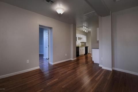 903 E 7th St, Tucson, AZ 85719 photo 7