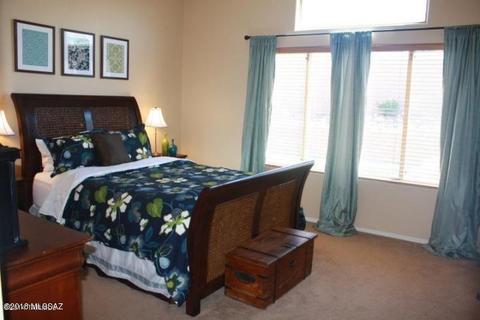 12804 E Hannah Trl, Vail, AZ 85641 photo 5