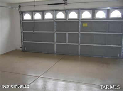 12804 E Hannah Trl, Vail, AZ 85641 photo 8