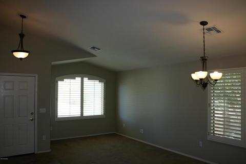 12804 E Hannah Trl, Vail, AZ 85641 photo 10
