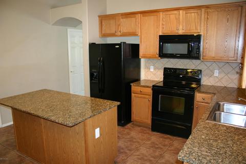12804 E Hannah Trl, Vail, AZ 85641 photo 4