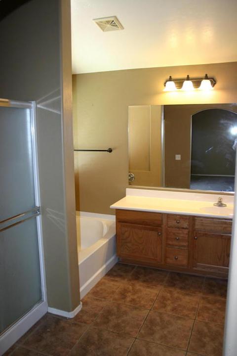 12804 E Hannah Trl, Vail, AZ 85641 photo 12