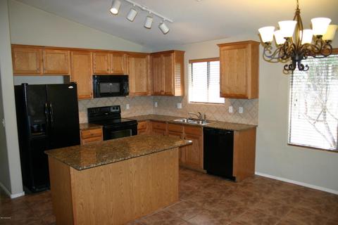 12804 E Hannah Trl, Vail, AZ 85641 photo 3
