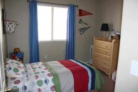 12804 E Hannah Trl, Vail, AZ 85641 photo 7