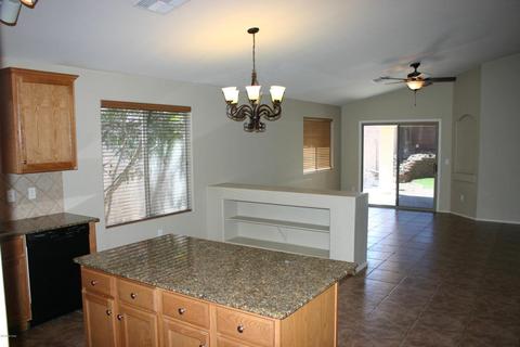 12804 E Hannah Trl, Vail, AZ 85641 photo 11