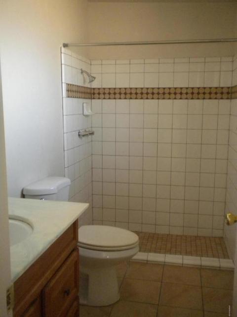 7471 E 38th St, Tucson, AZ 85730 photo 11