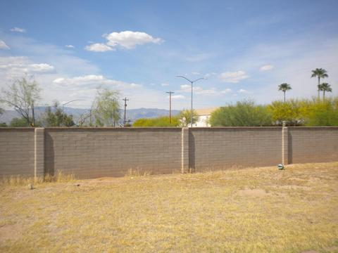 7471 E 38th St, Tucson, AZ 85730 photo 14