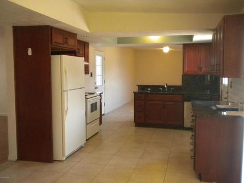 7471 E 38th St, Tucson, AZ 85730 photo 5