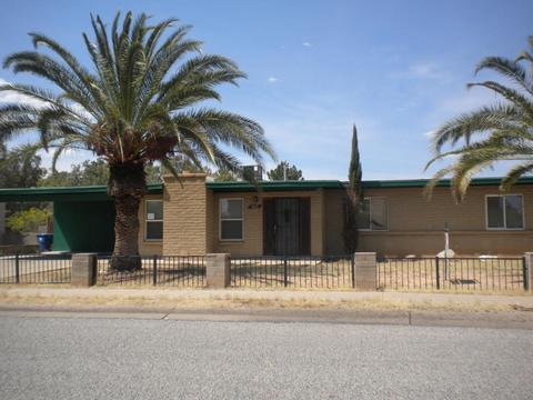 7471 E 38th St, Tucson, AZ 85730 photo 1