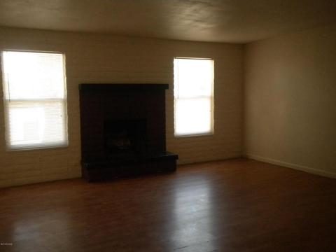 7471 E 38th St, Tucson, AZ 85730 photo 8