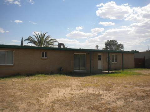 7471 E 38th St, Tucson, AZ 85730 photo 13