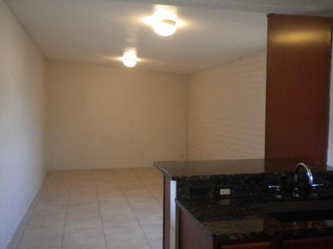 7471 E 38th St, Tucson, AZ 85730 photo 7