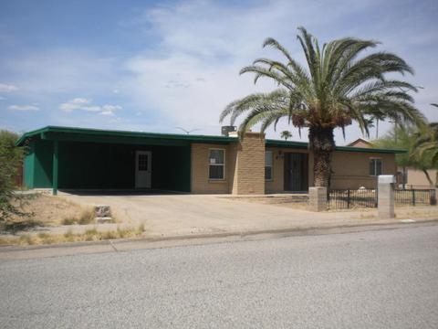7471 E 38th St, Tucson, AZ 85730 photo 2