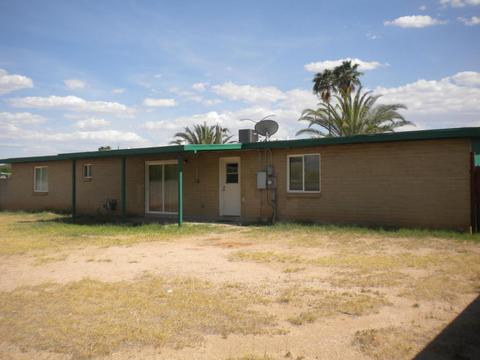 7471 E 38th St, Tucson, AZ 85730 photo 12