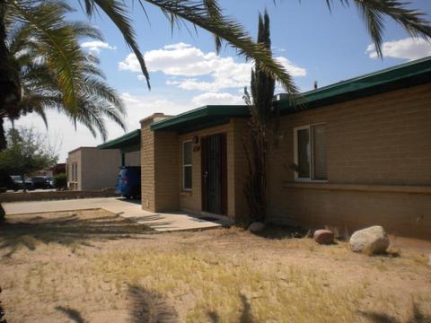 7471 E 38th St, Tucson, AZ 85730 photo 3