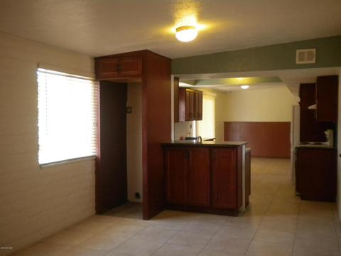 7471 E 38th St, Tucson, AZ 85730 photo 6