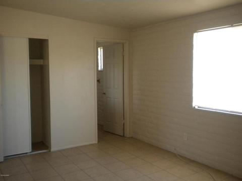 7471 E 38th St, Tucson, AZ 85730 photo 9