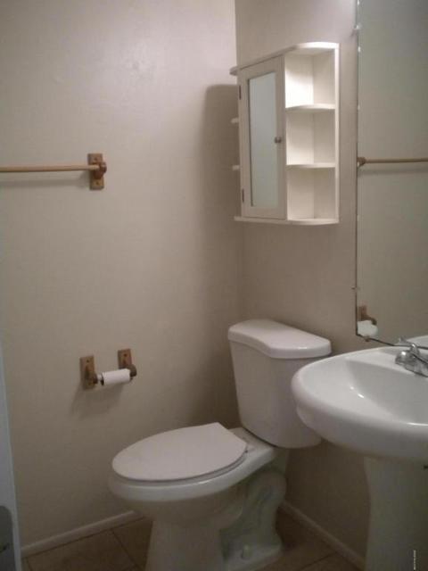 7471 E 38th St, Tucson, AZ 85730 photo 10